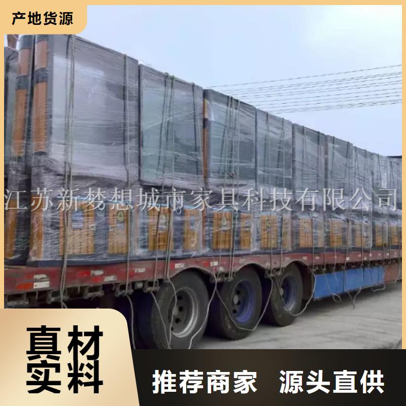 新款太阳能广告垃圾箱货源充足