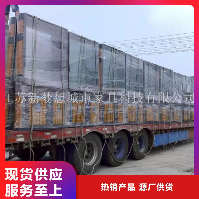 小区广告垃圾箱10年经验