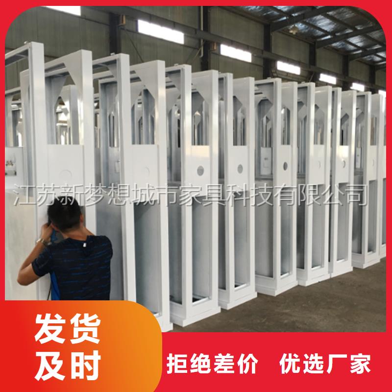 小区太阳能广告垃圾箱质保一年