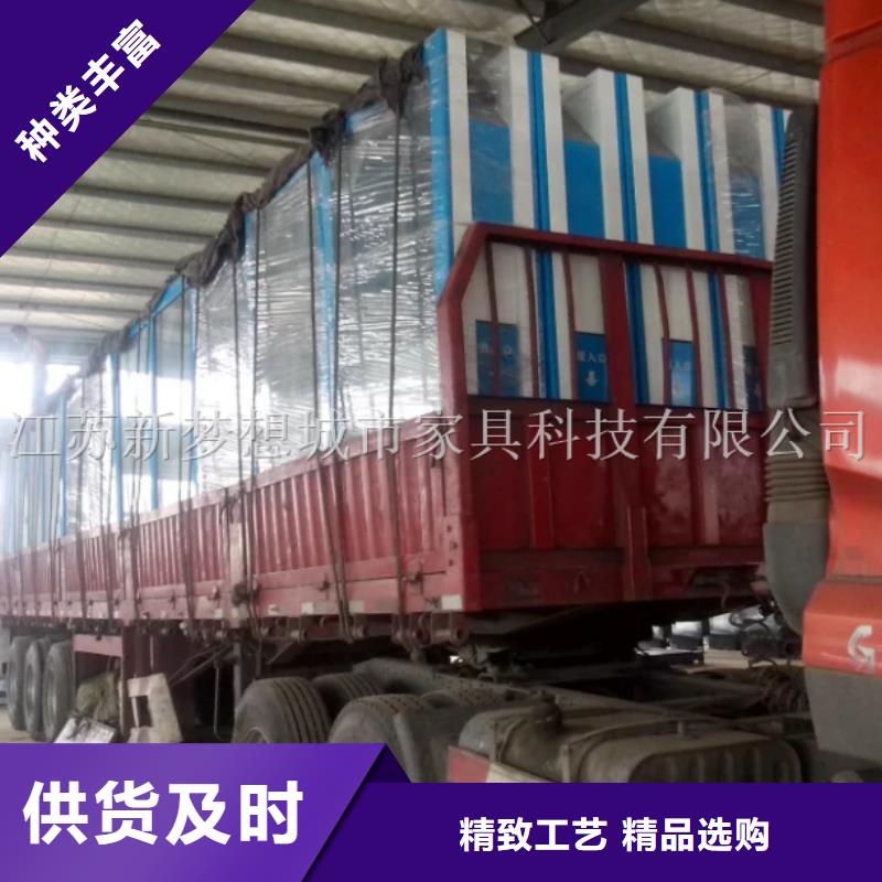 太阳能广告垃圾箱价格实惠