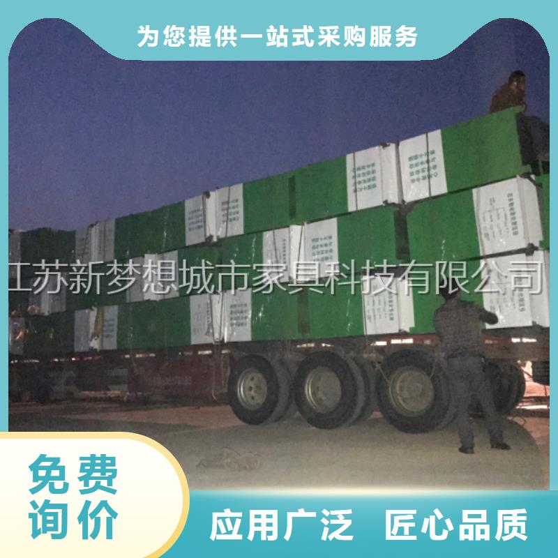 镀锌板回收箱欢迎咨询