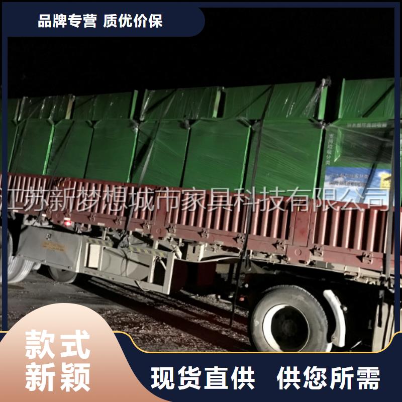 出口旧衣回收箱品质保证