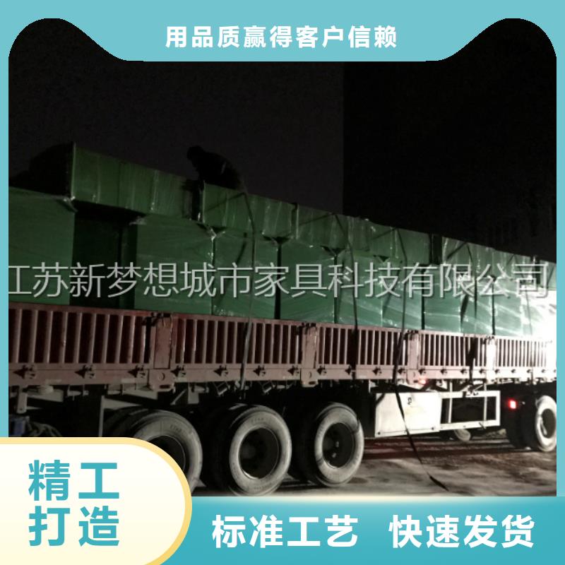 出口旧衣回收箱终身质保