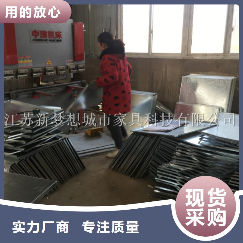 快递回收箱学校