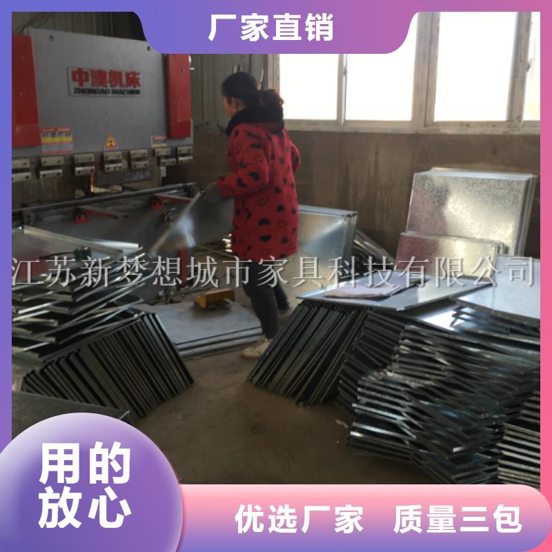 旧衣回收箱户外广告牌厂家实力雄厚