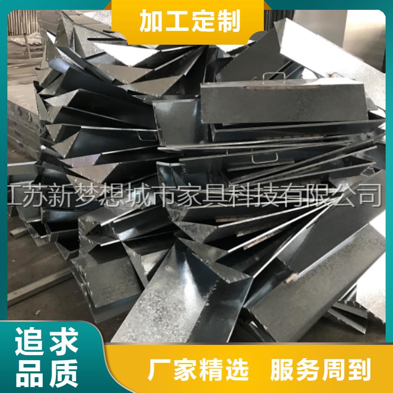镀锌板回收箱批发价