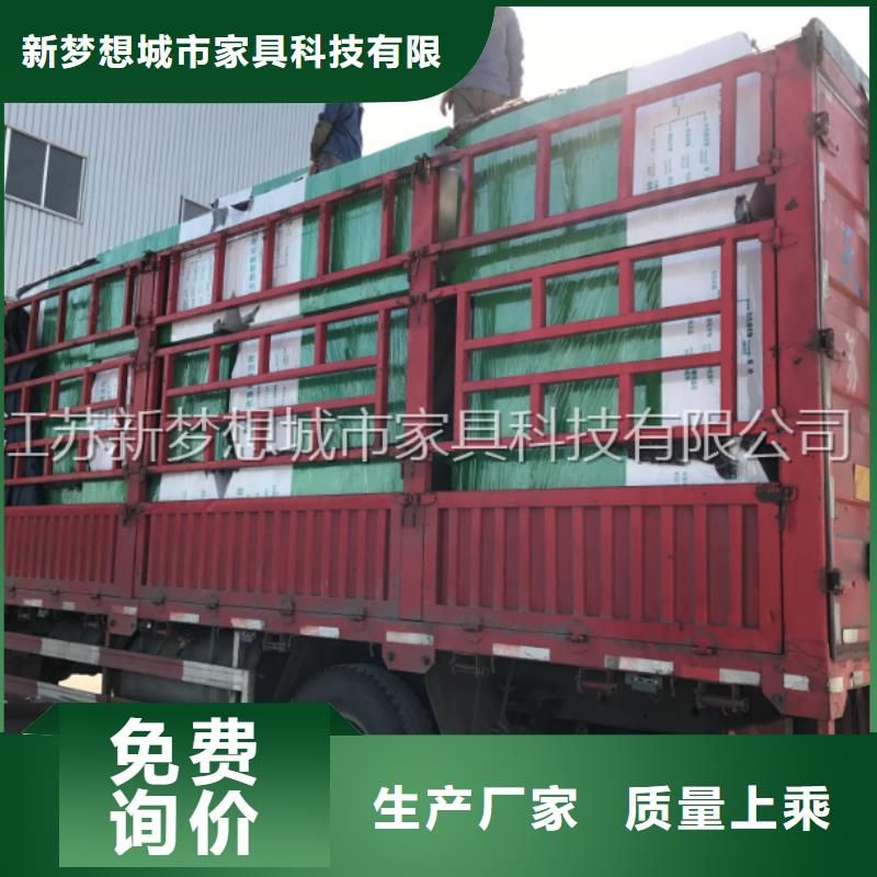 旧衣回收箱现货价格