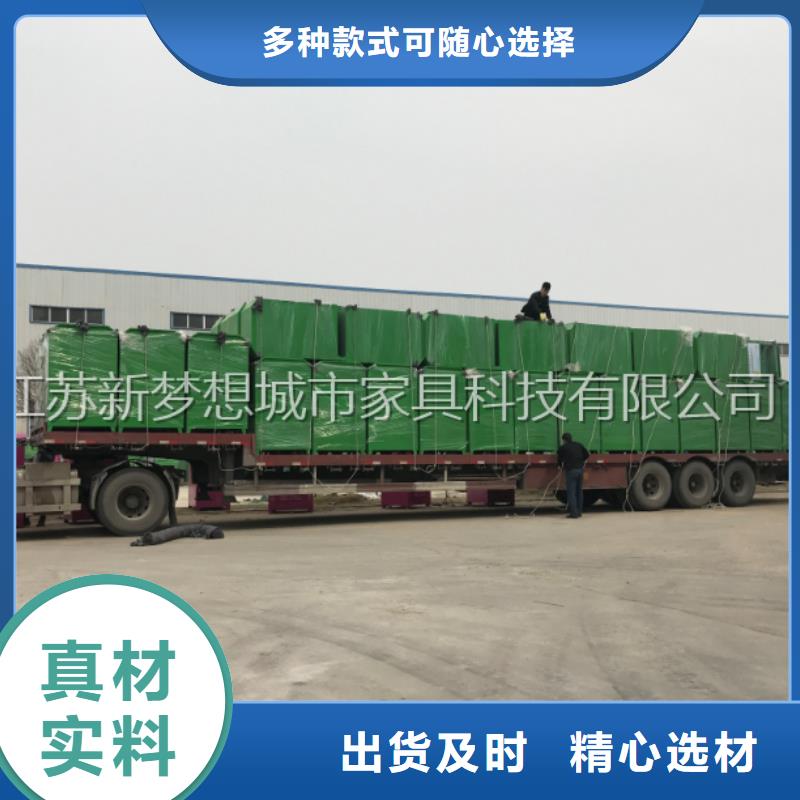 快递回收箱现货价格