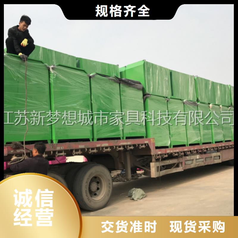 镀锌板回收箱放心选择