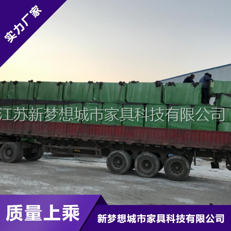 烤漆回收箱价格