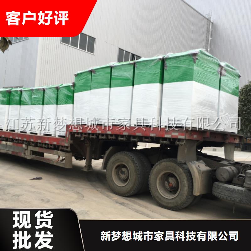 旧衣回收箱近期行情