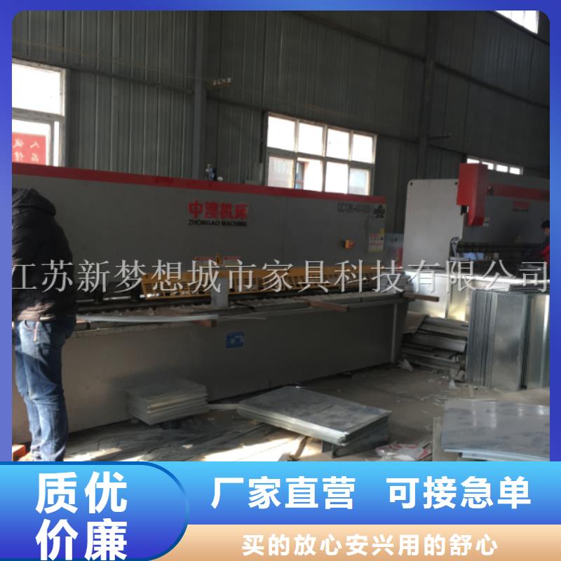 旧衣物回收箱直销价格