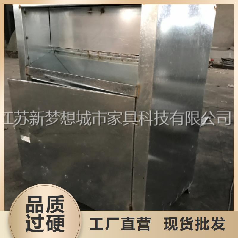 烤漆回收箱价格合理