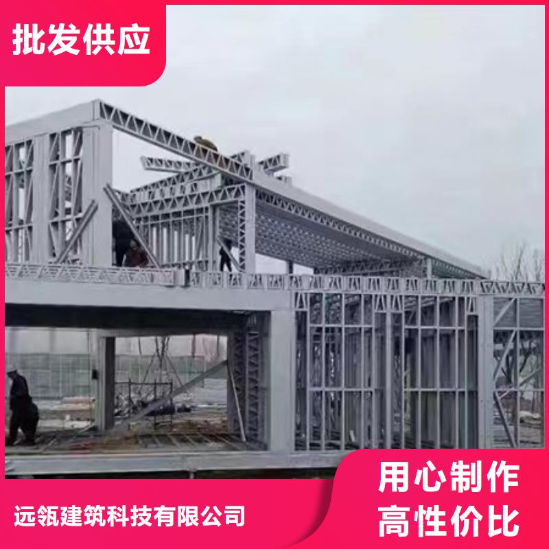 休宁县一层自建房公司