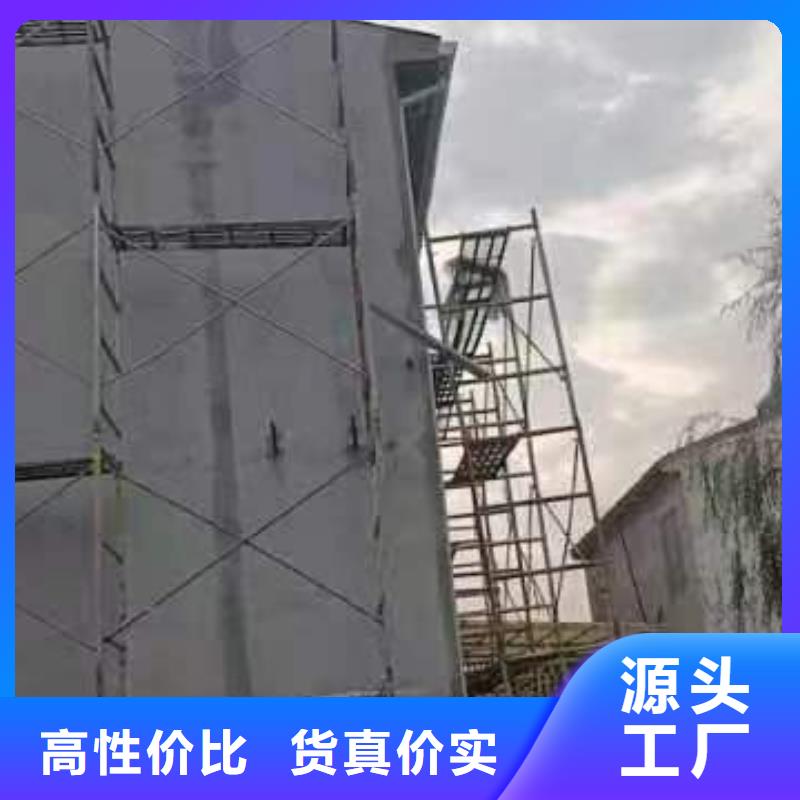 自建房一层加盟代图纸