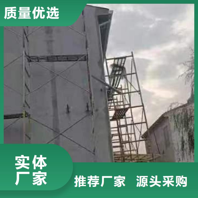 太湖县农村快速建房包工包料