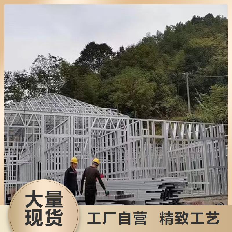 休宁自建别墅户型