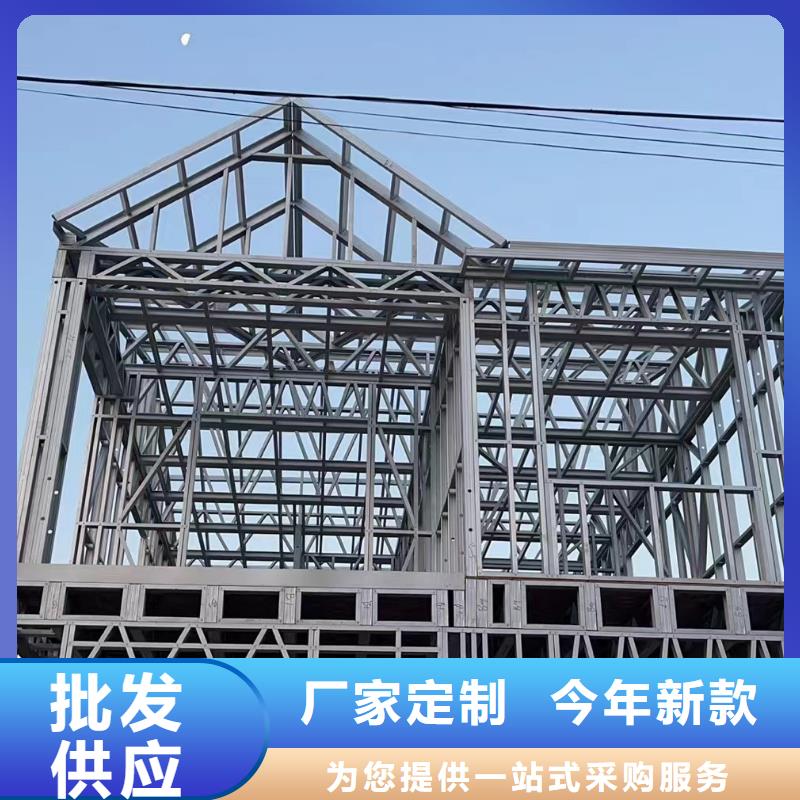 岳西自建房二层设计