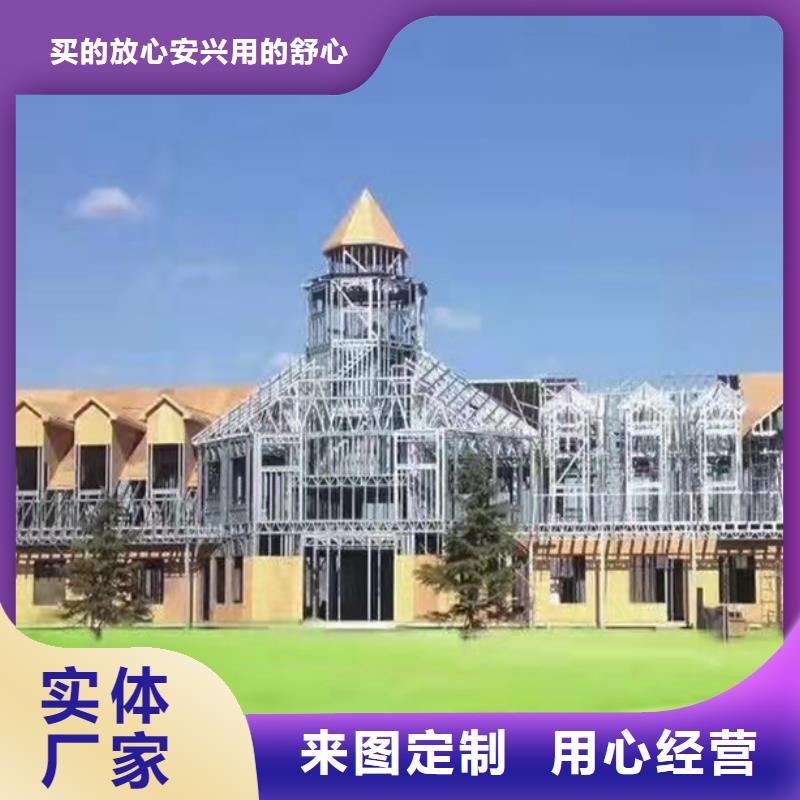 瓯海别墅农村自建房贵吗