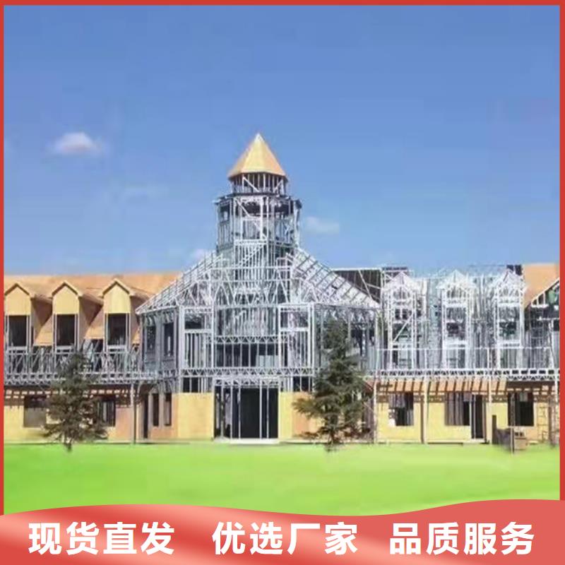 界首自建房一层前景