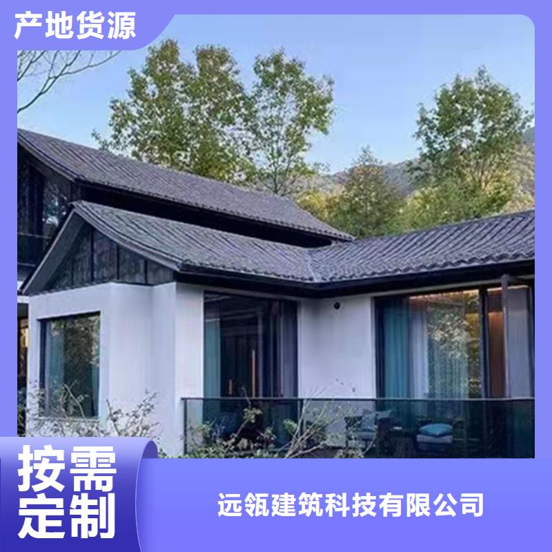 洞头区农村建一套别墅多少钱轻钢房屋造价贵吗