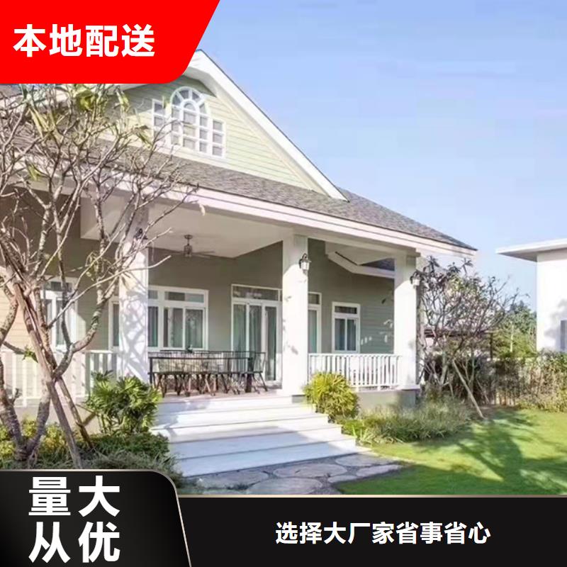 临泉新农村自建房户型