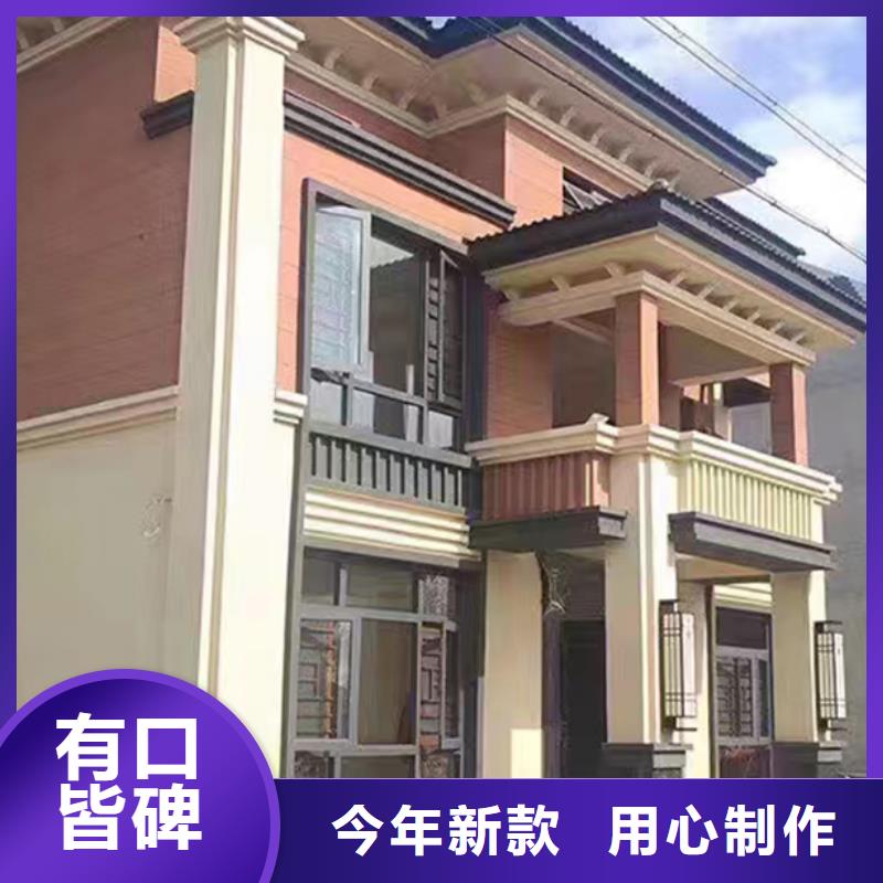 狮子山区农村房子农村自建房大门尺寸多少比较合适设计图