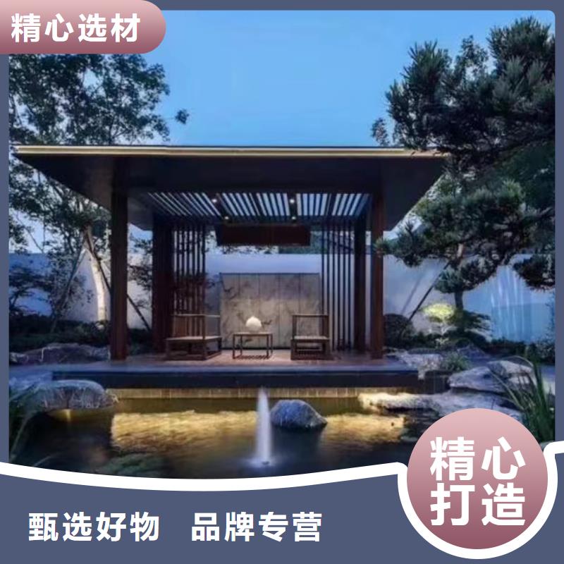 弋江区装配式房屋大概多少钱