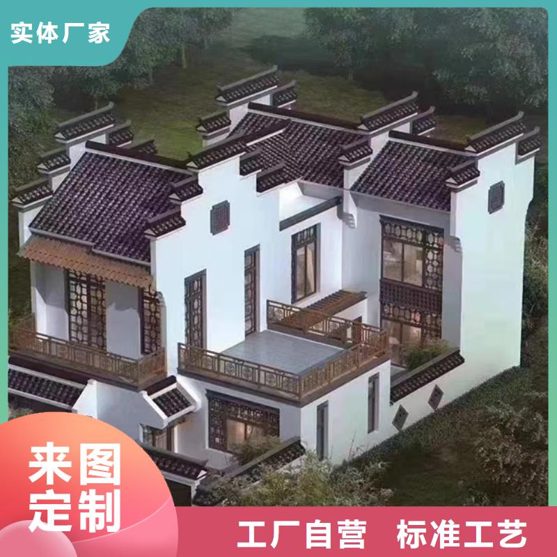 歙县建房子材料