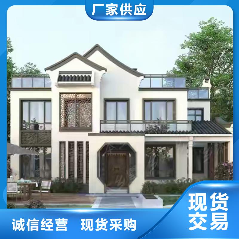 濉溪县一层自建房价格