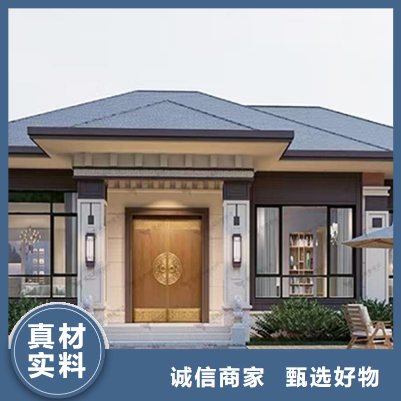 迎江区一层自建房多少钱一平方