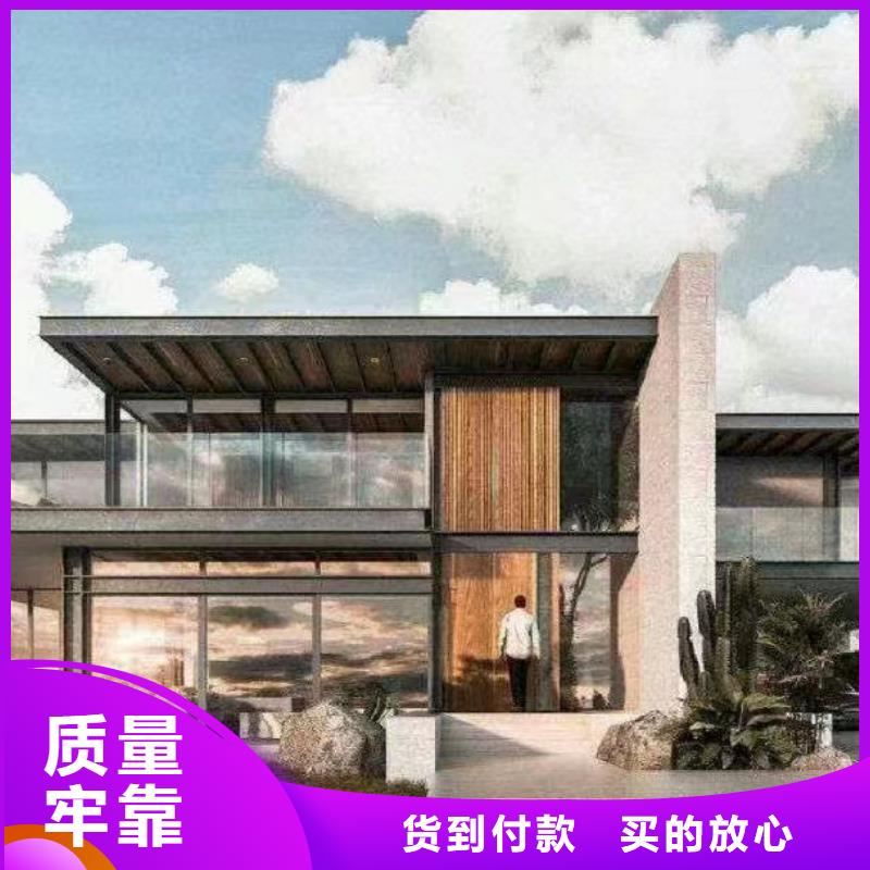 涡阳农村自建房厂家电话