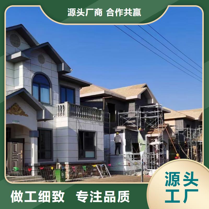 泗县农村房屋多少钱一平方