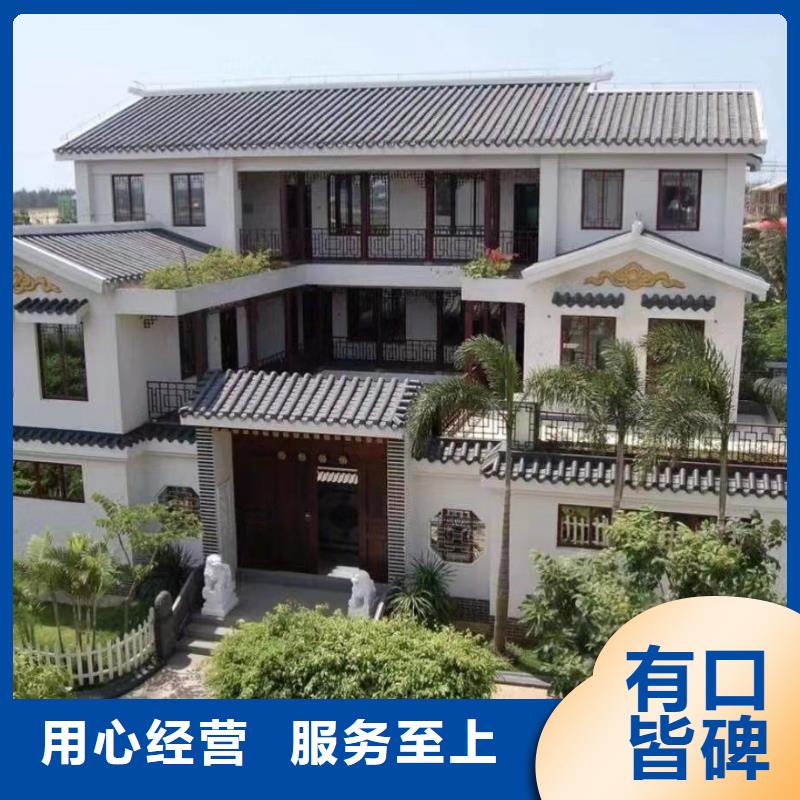 泗县农村房屋多少钱一平方