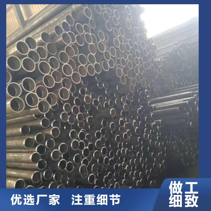 管声测管通过检测