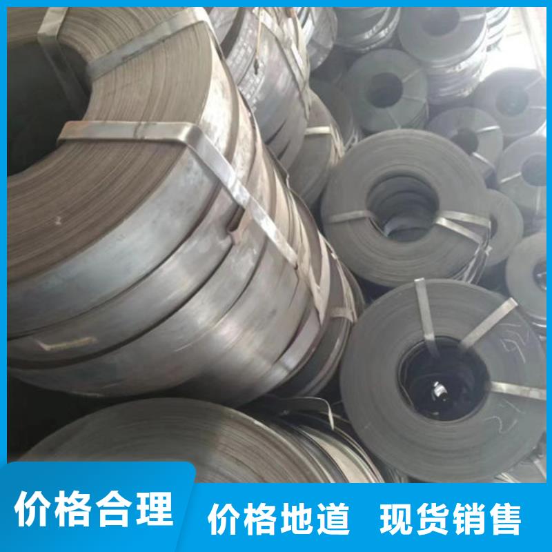 管桩基声测管省心又省钱
