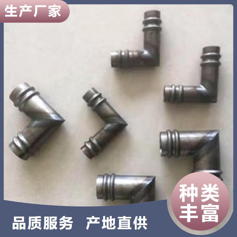 声测管声测管用品质说话