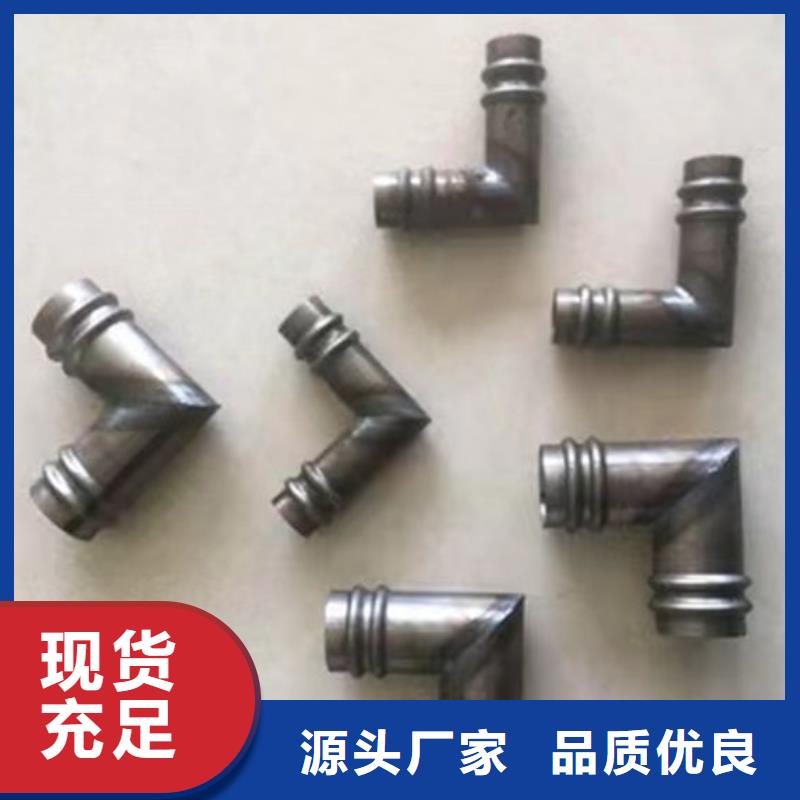声测管-声测管加工定制