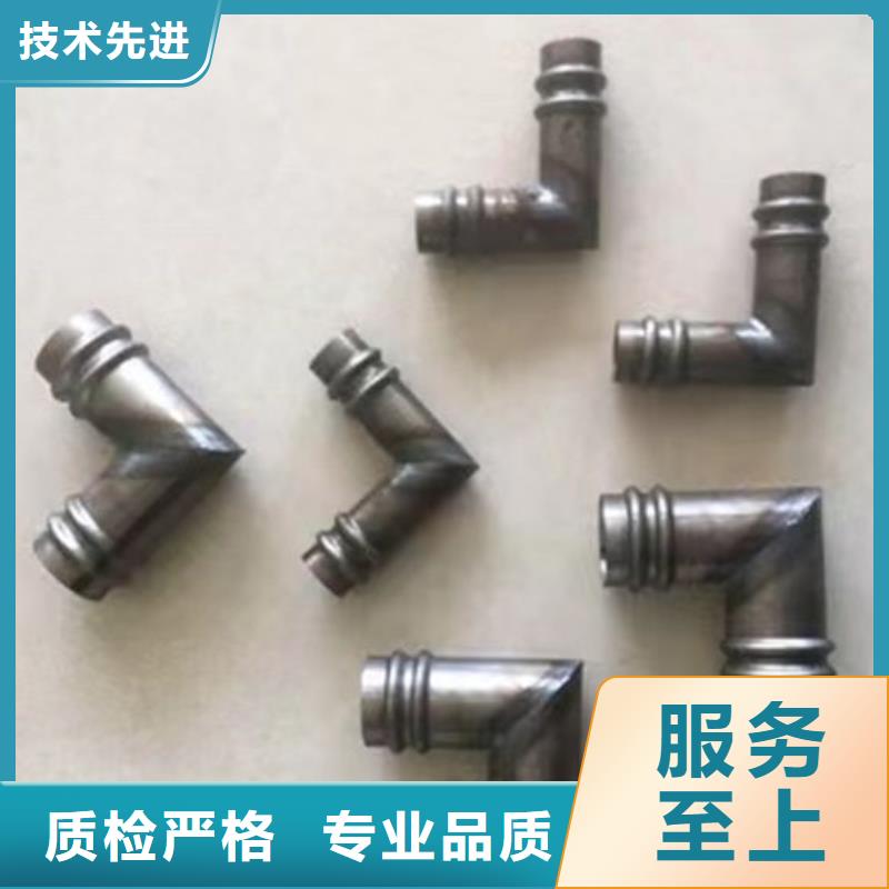 口碑好的声测管公司