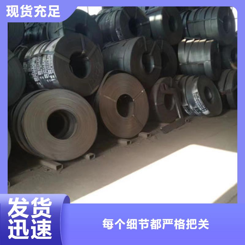 管声测管源头厂家来图定制