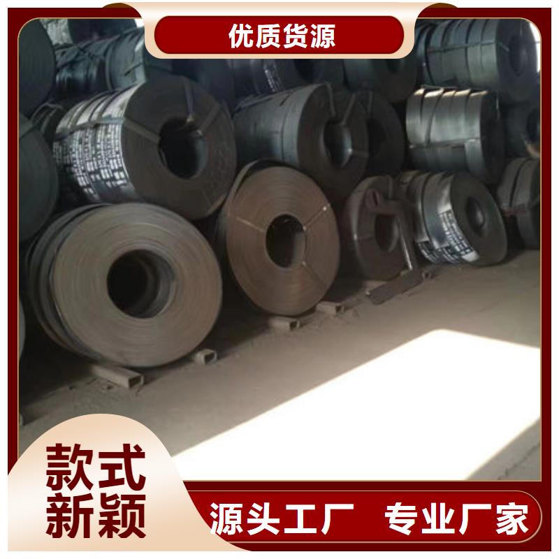 桥梁声测管规格齐全