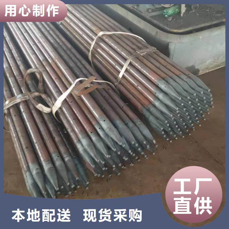 管声测管为您提供一站式采购服务
