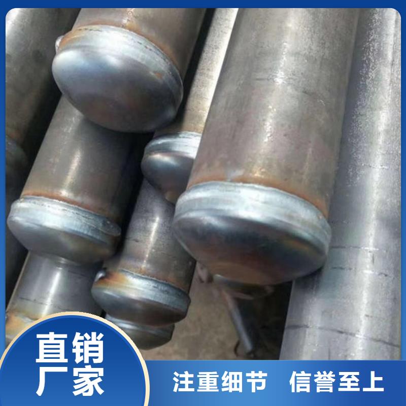东方市钢花管厂家欢迎电询