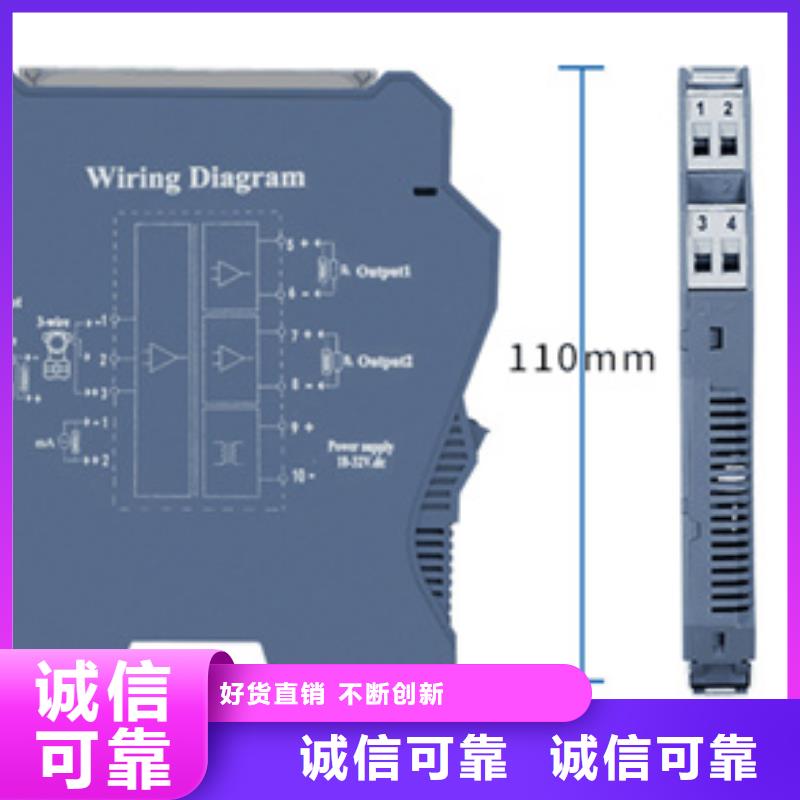 注重XSD/A-S2IIT1A1B1多通道数字显示仪质量的生产厂家