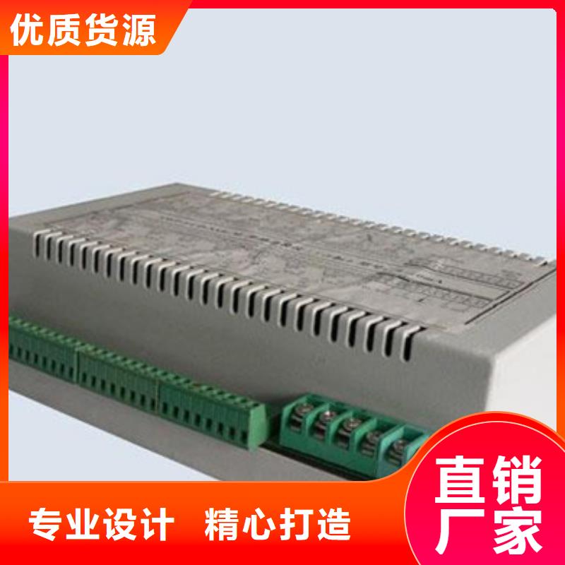 YPD-DV-V3-P2-O1、YPD-DV-V3-P2-O1生产厂家-认准索正自动化仪表有限公司