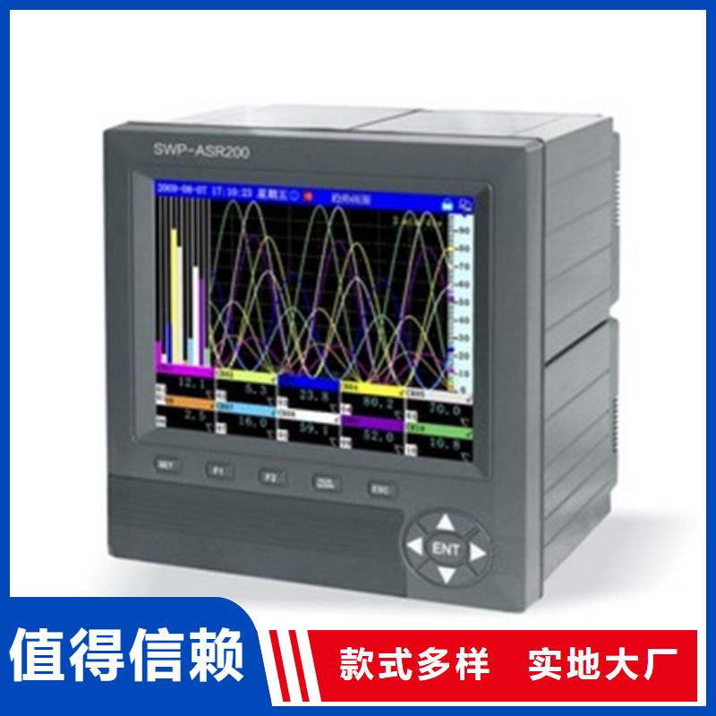 WIDEPLUS-8A1S1G1F2A5G36G生产公司