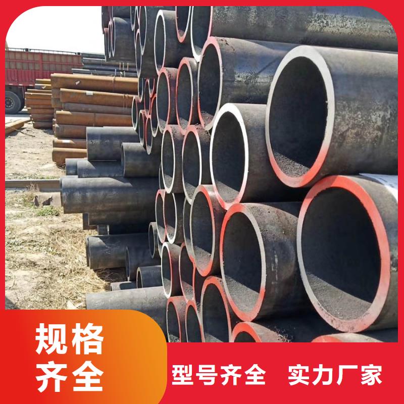 27simn钢管6米定尺施工队伍