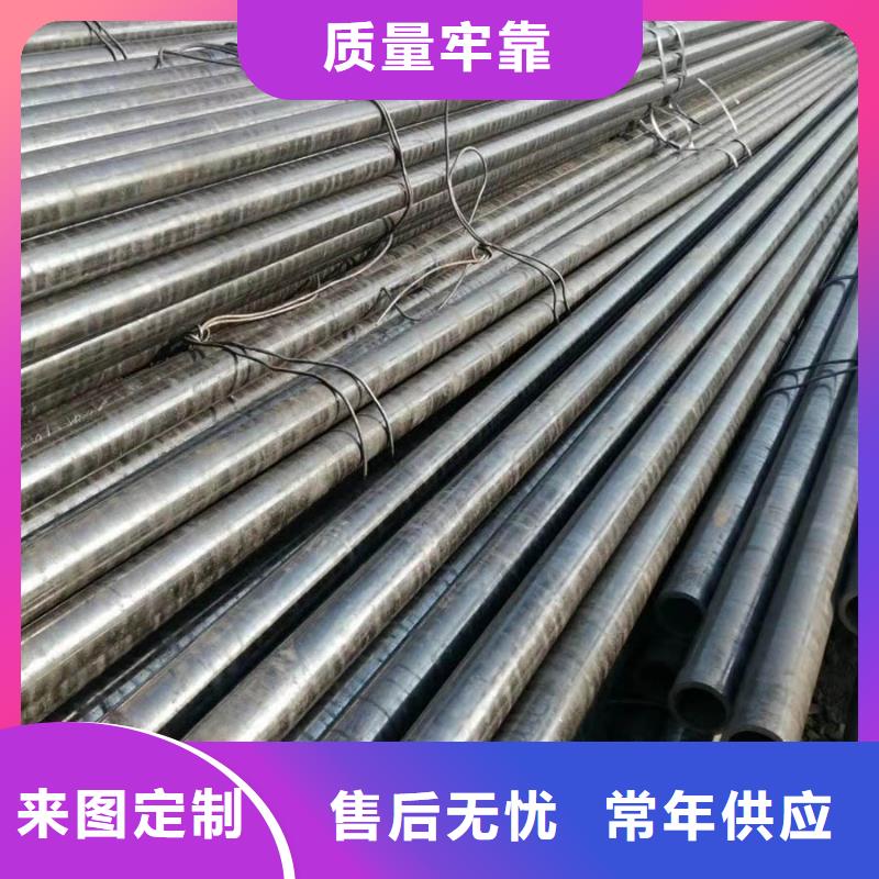 16mn厚壁钢管规格表全国发货