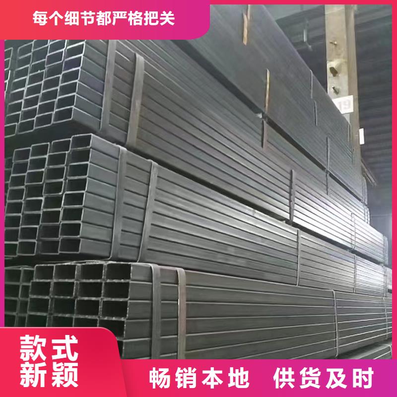 方管彩钢板产地直销