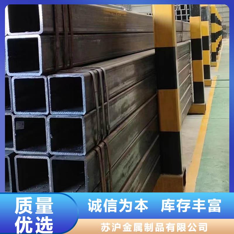 方管彩钢板产地直销